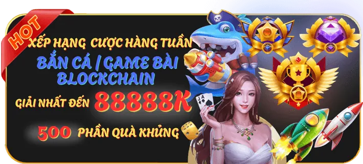 Khuyến mãi chào mừng thành viên mới SV3888