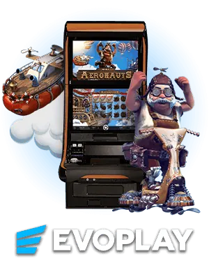 Kho game đa dạng SV3888