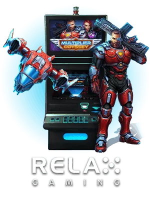 Khuyến mãi thành viên mới SV3888