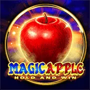 Biểu tượng chuyển khoản ngân hàng