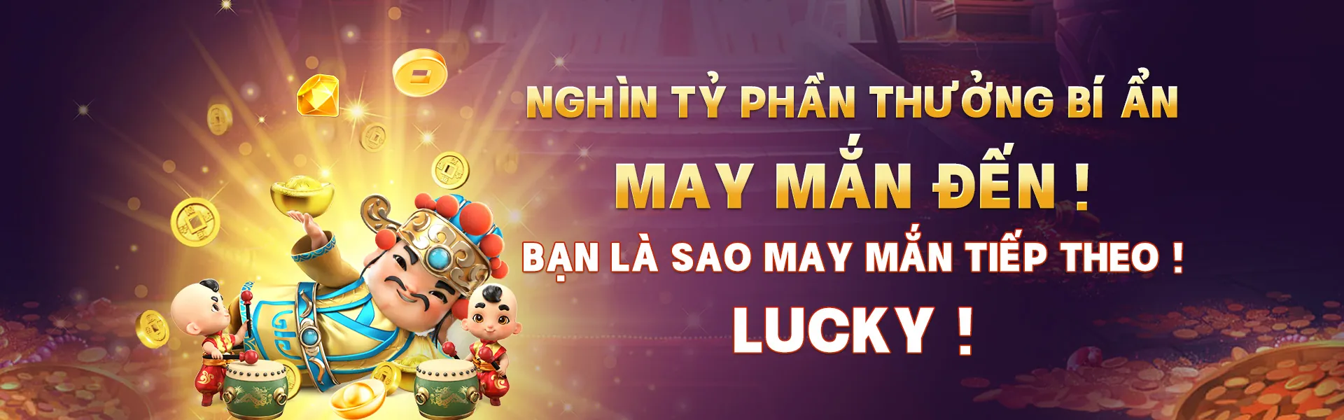 Giao diện trò chơi Nổ Hũ SV3888 với biểu tượng Jackpot