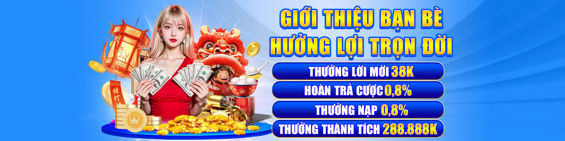 Hướng dẫn đăng nhập SV3888 an toàn
