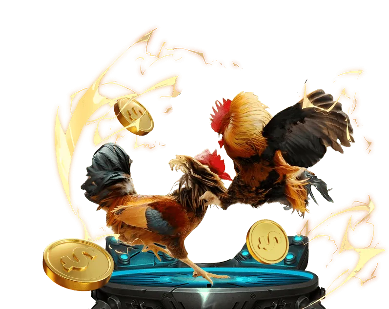 Cam kết bảo mật và trách nhiệm cờ bạc của SV3888