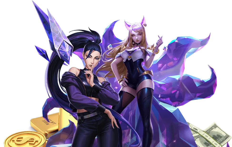 Giải Quần Vợt Grand Slam