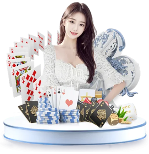 Bí quyết thắng lớn casino SV3888